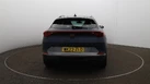 2023-cupra-formentor-15-tsi-v2-dsg-small-6