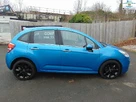 2015-citroen-c3-12-selection-small-2