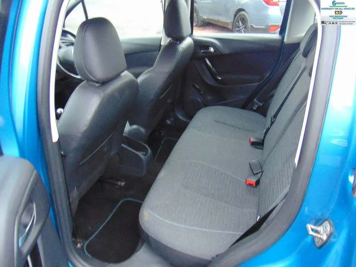 2015-citroen-c3-12-selection-big-15