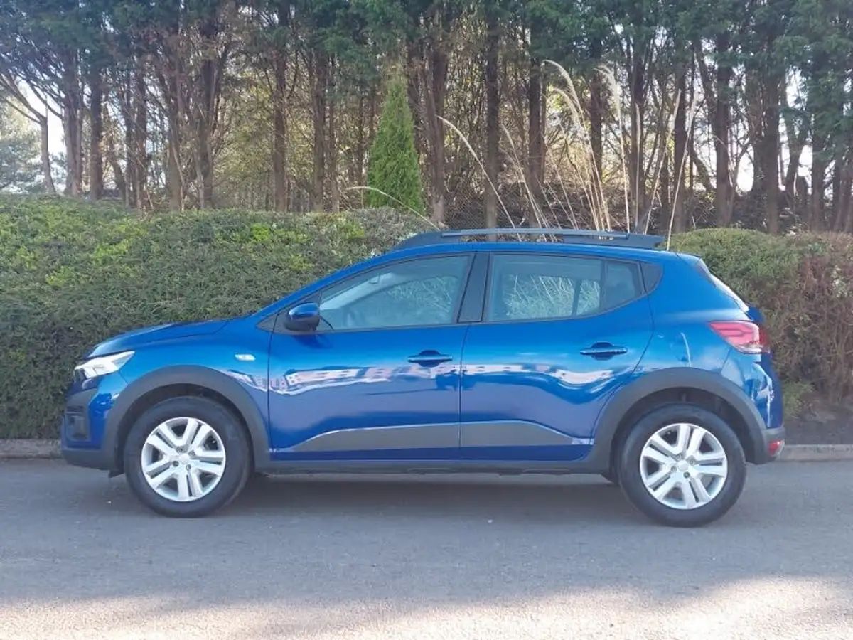 2024-dacia-sandero-stepway-10-tce-expression-90bhp-big-3