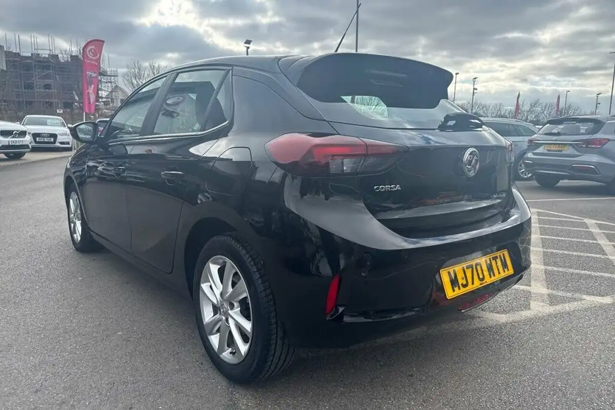 2020-vauxhall-corsa-12-turbo-se-premium-auto-big-12