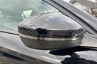 2020-vauxhall-corsa-12-turbo-se-premium-auto-small-22