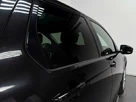 2015-land-rover-discovery-sport-20td4-hse-180ps-auto-small-21