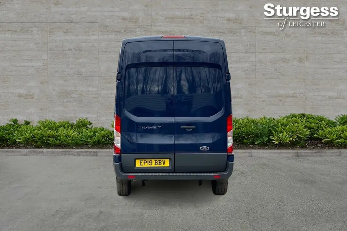 2019-ford-transit-20tdci-350-l3h3-130pseu6-rwd-panel-van-big-5