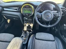 2020-mini-cooper-e-cooper-s-2-small-9