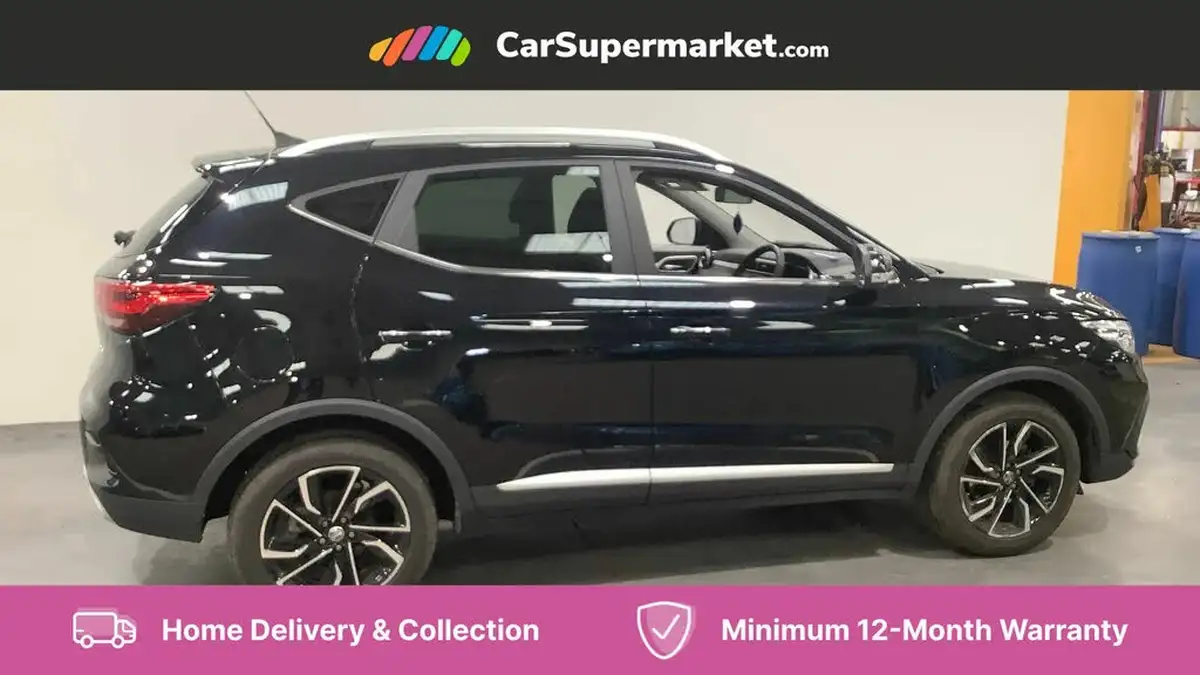 2024-mg-zs-suv-15-vti-tech-exclusive-big-1