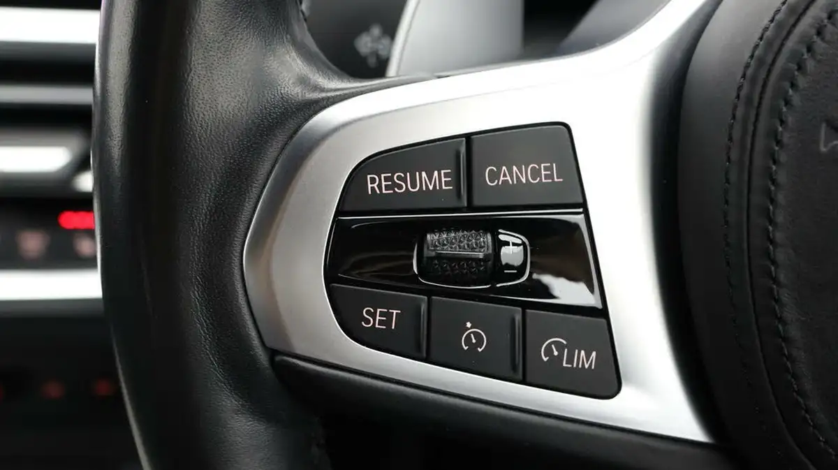 2020-bmw-3-series-20-330e-m-sport-tech-pack-touring-5d-big-21