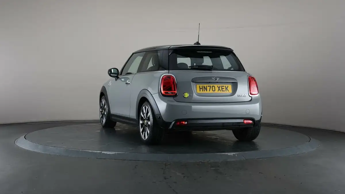 2020-mini-cooper-e-cooper-s-3-big-54