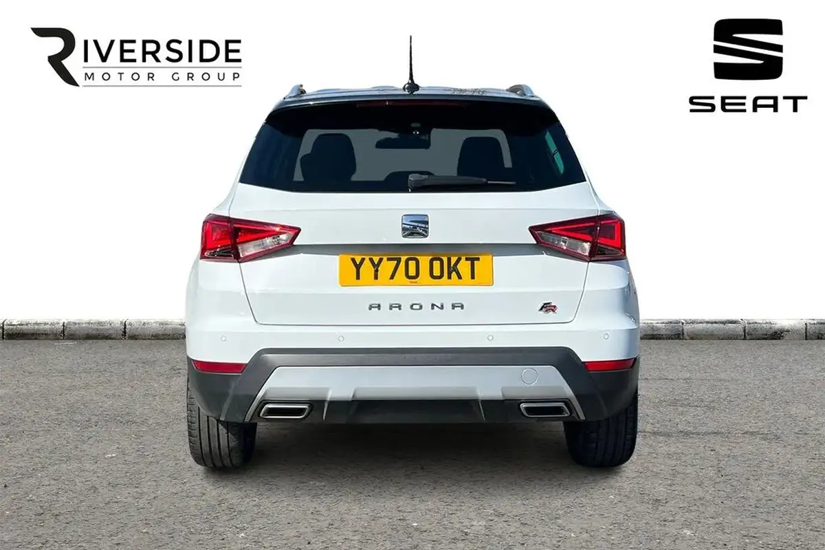 2020-seat-arona-10-tsi-fr-sport-115ps-big-9