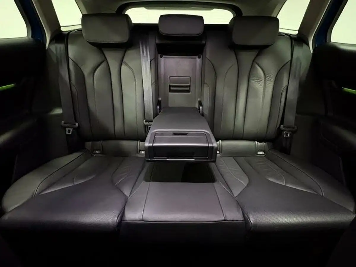 2021-skoda-enyaq-e-60-eco-suite-62-kwh-big-43