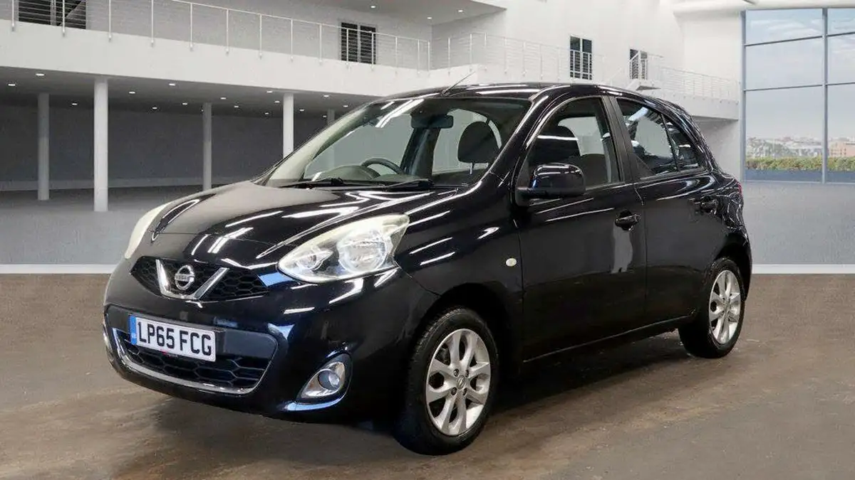 2015-nissan-micra-12-acenta-80ps-cvt-big-1