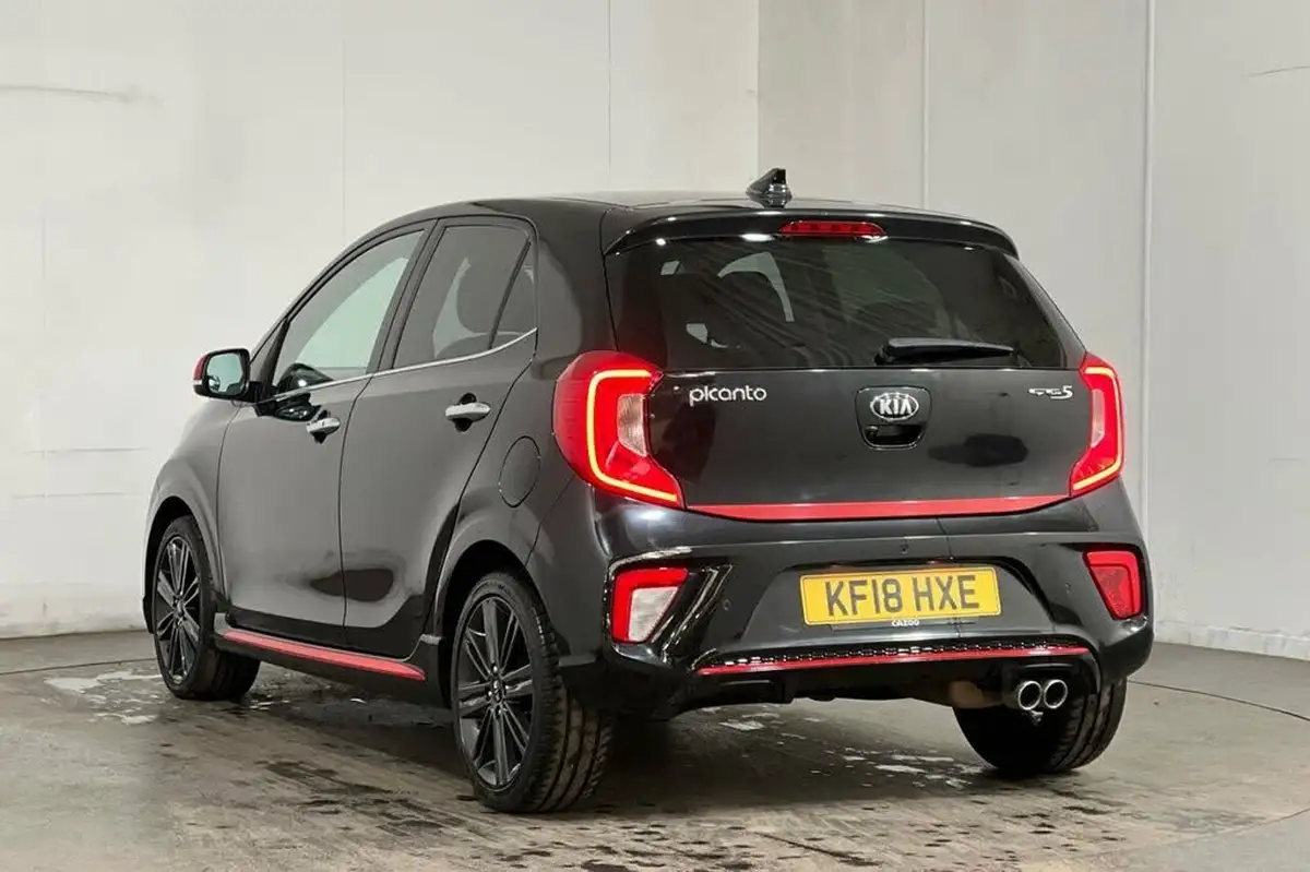 2018-kia-picanto-125-gt-line-s-big-21