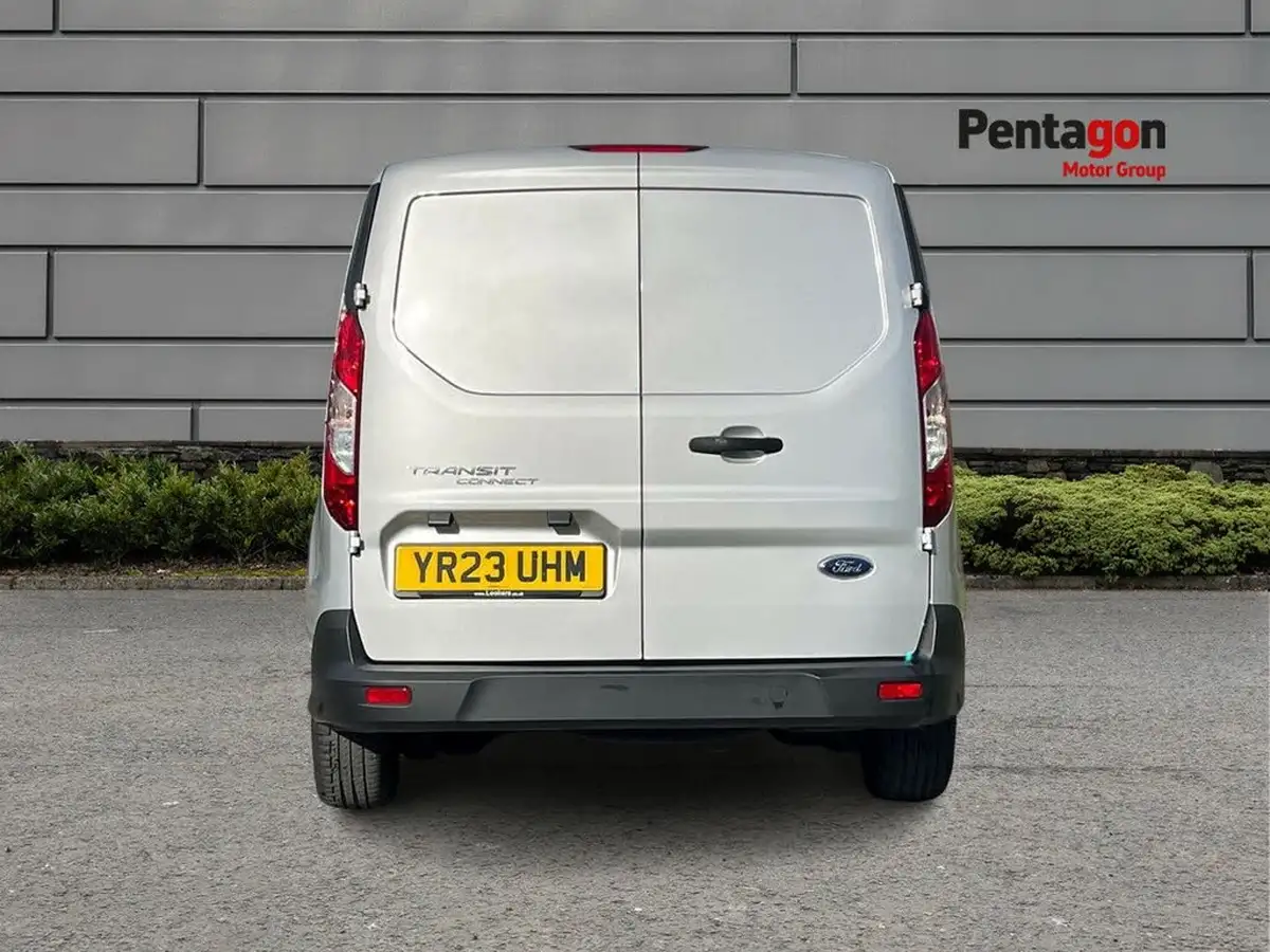 2023-ford-transit-connect-15-ecoblue-l1-220-trend-100pseu6dt-big-13