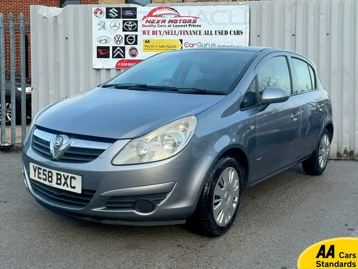 2008-vauxhall-corsa-14-club-ac-hatchback-5d-auto-big-2