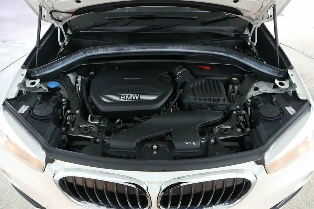 2018-bmw-x1-20td-xdrive20d-sport-ss-big-23