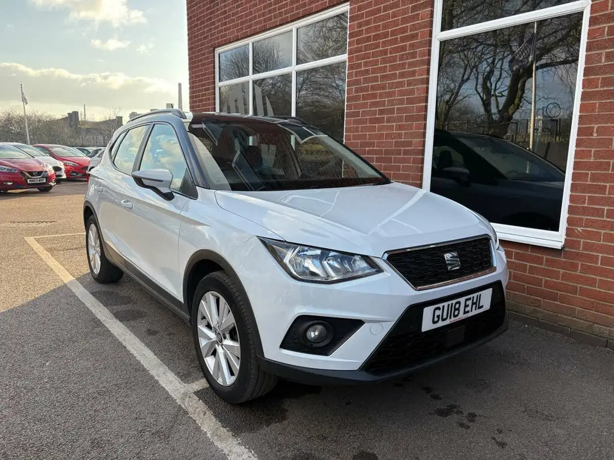 2018-seat-arona-10-tsi-se-technology-95ps-big-2