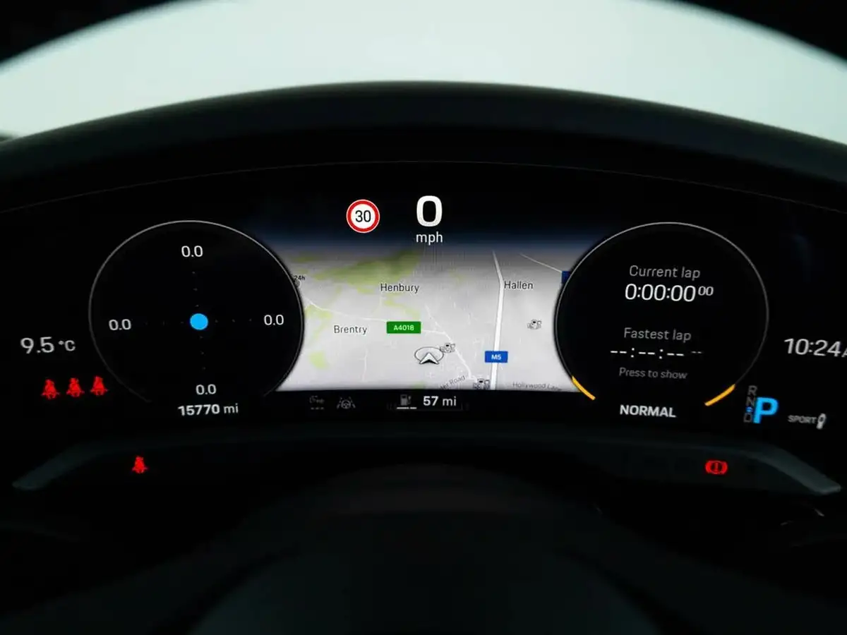 2023-porsche-taycan-e-4s-sport-turismo-571ps-performance-battery-plus-big-21
