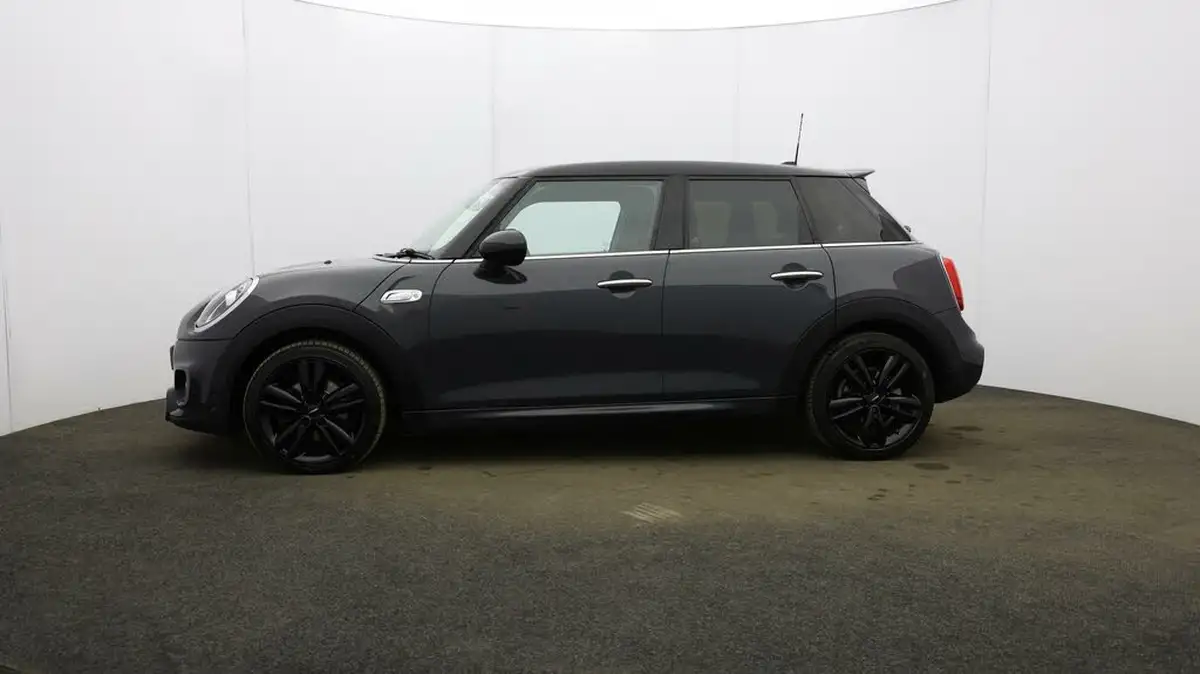 2019-mini-cooper-20-cooper-s-sport-189bhp-hatchback-5d-auto-big-61
