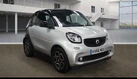 2017-smart-fortwo-09-prime-90bhp-premium-plusss-cabriolet-twinamic-small-0