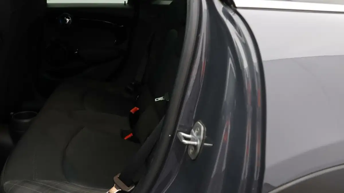 2019-mini-cooper-20-cooper-s-sport-189bhp-hatchback-5d-auto-big-15