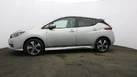 2021-nissan-leaf-e-e-n-connecta-small-61