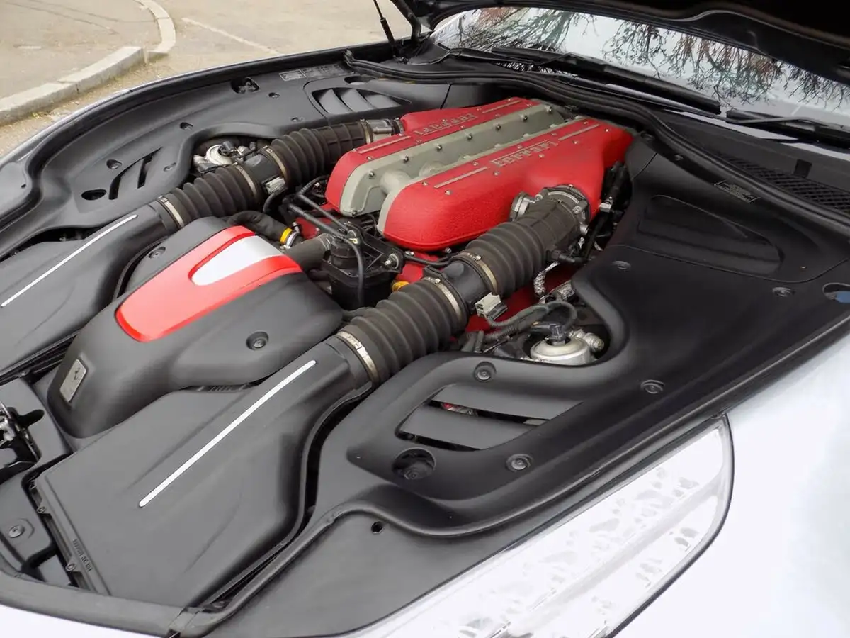 2012-ferrari-ff-63-big-65