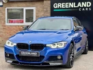 2016-bmw-3-series-30td-335d-xdrive-m-sport-saloon-4d-small-32