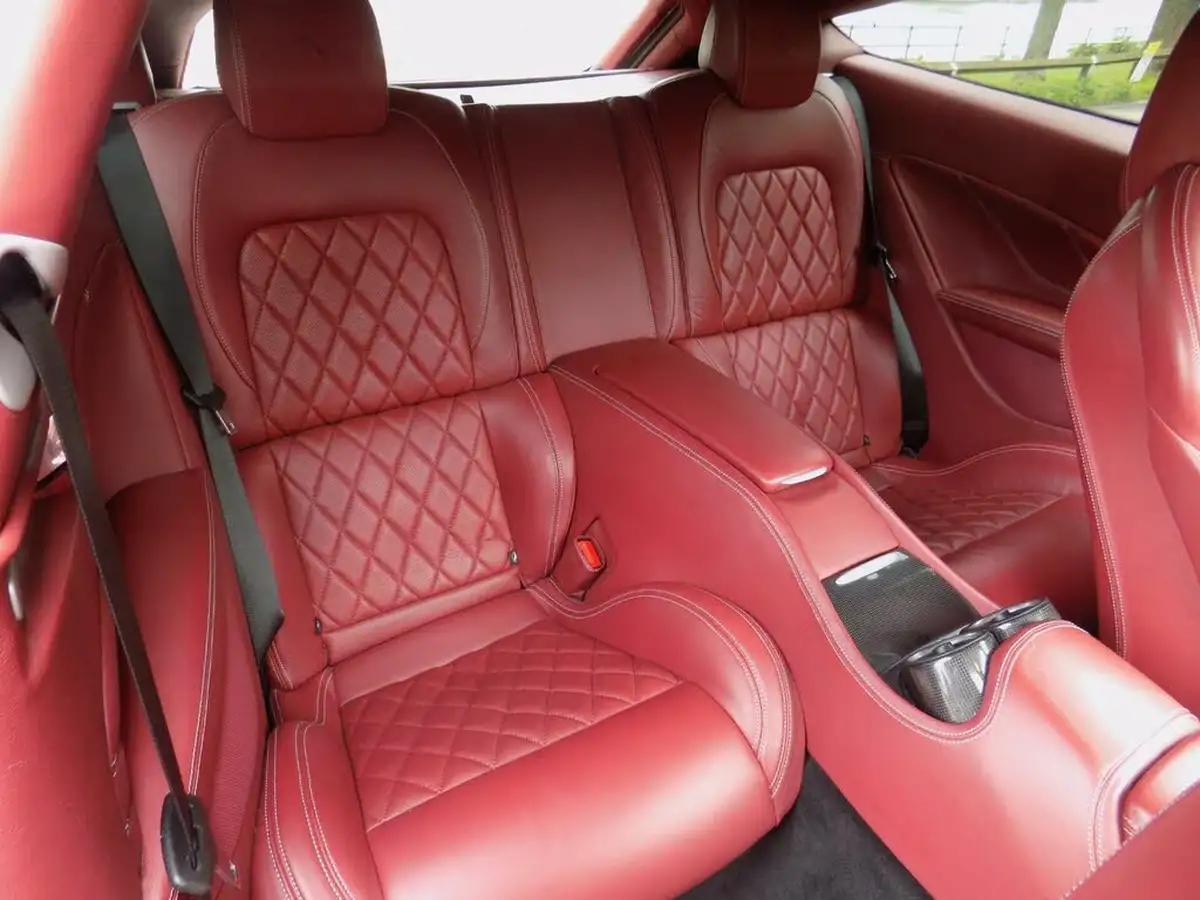 2012-ferrari-ff-63-big-13