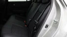 2021-nissan-leaf-e-e-n-connecta-small-15