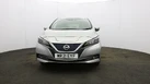 2021-nissan-leaf-e-e-n-connecta-small-33