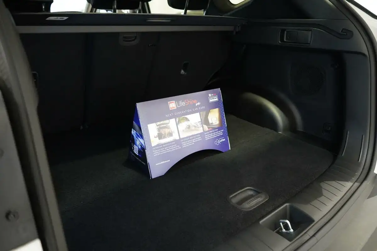 2024-hyundai-tucson-16-t-gdi-ultimate-252ps-phev-auto-big-69