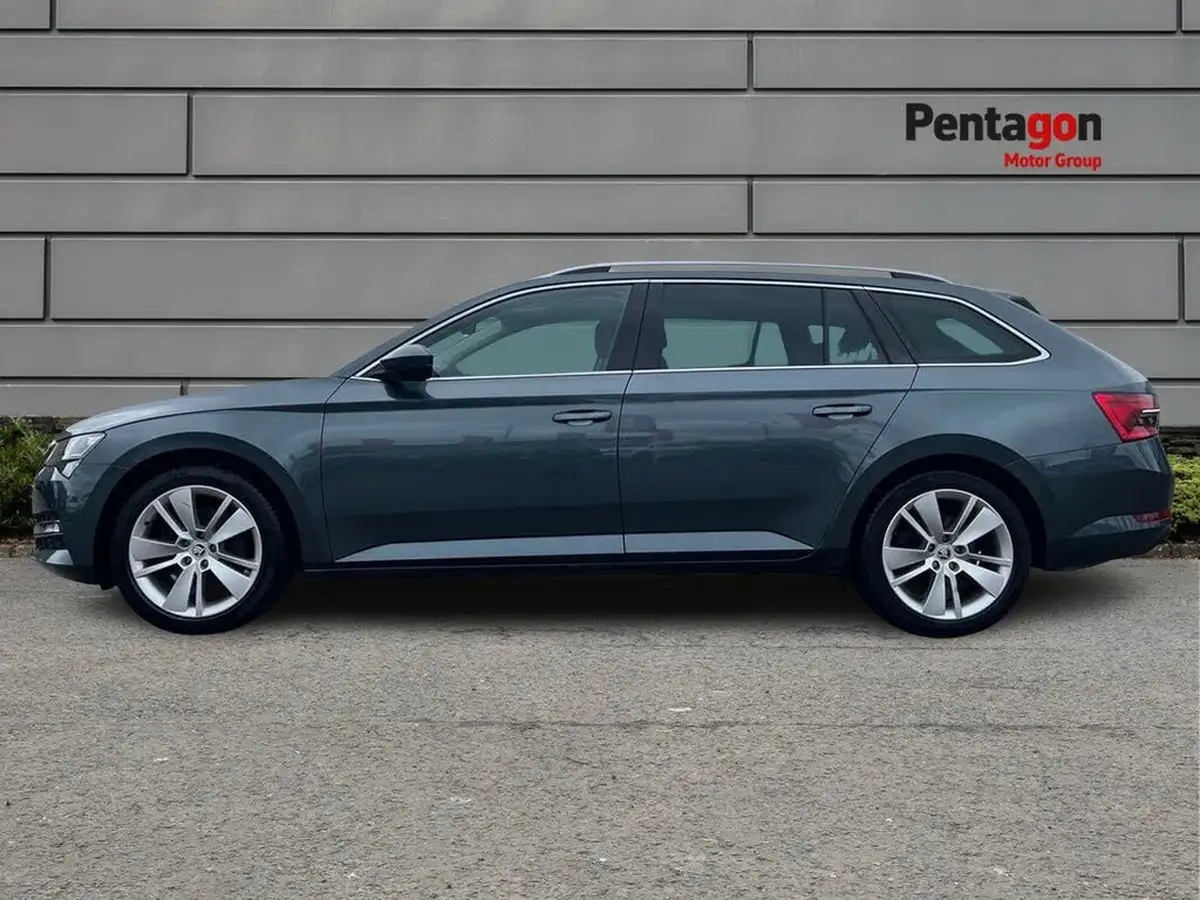 2020-skoda-superb-15-tsi-se-l-estate-dsg-big-13