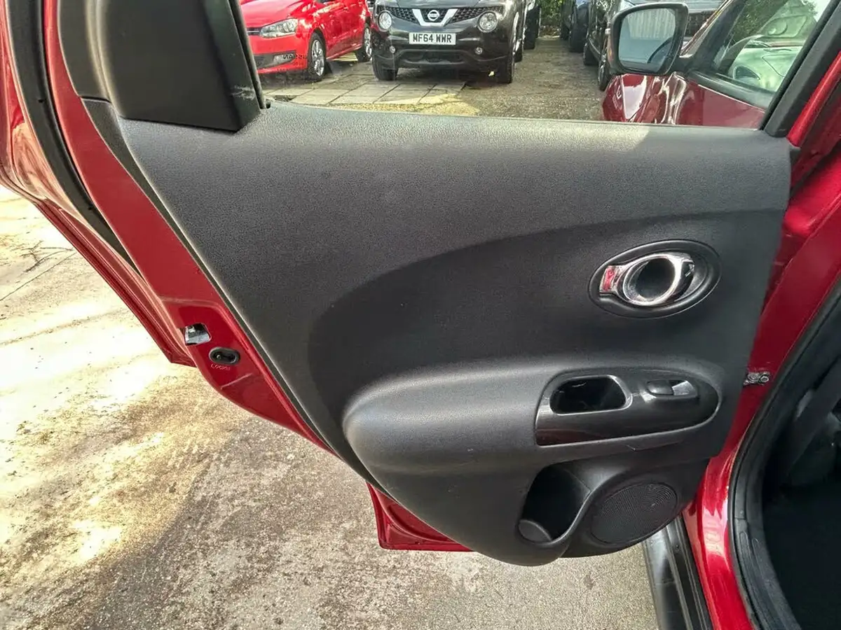2016-nissan-juke-12-tekna-ss-big-21