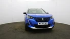 2021-peugeot-2008-suv-e-gt-premium-50kwh-small-43