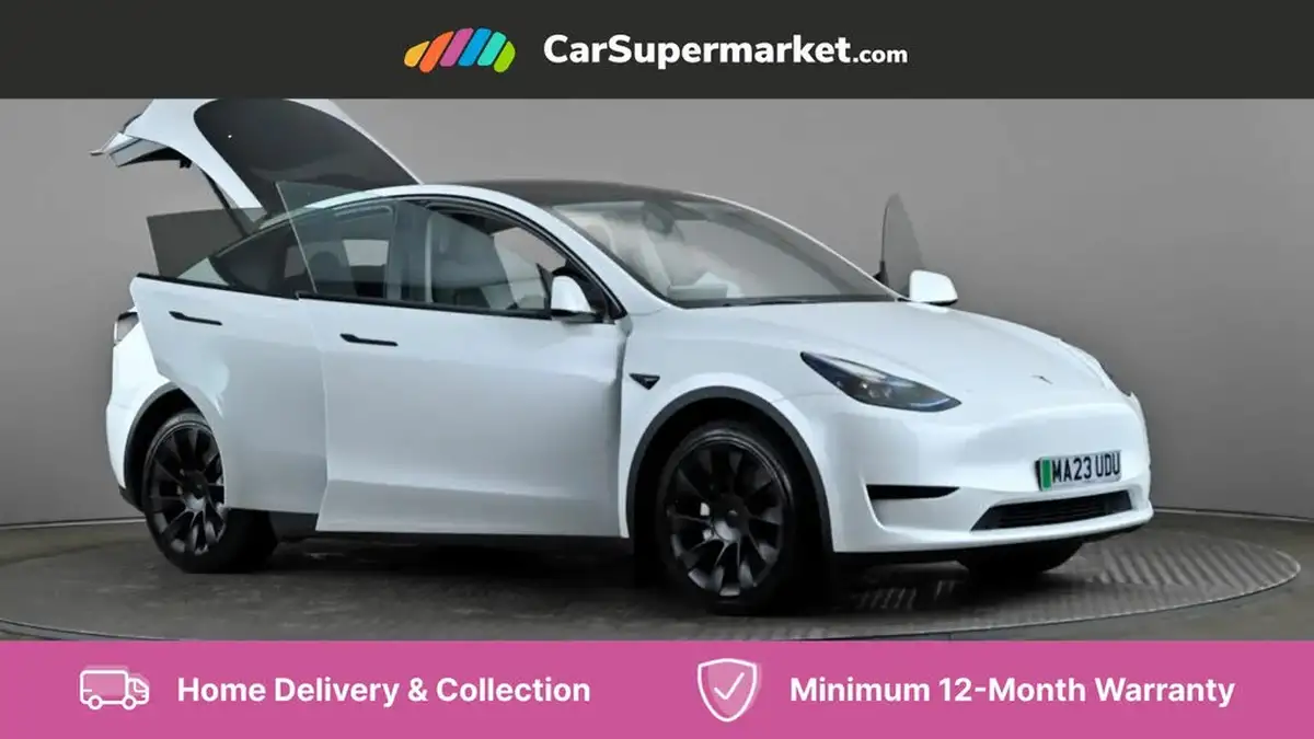 2023-tesla-model-y-e-rwd-big-6