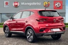 2025-mg-zs-suv-e-se-ev-156ps-long-range-small-2