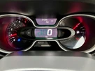 2021-renault-trafic-20dci-ll30-energy-120-business-panel-small-23