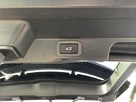 2021-land-rover-range-rover-sport-30-p400-hst-small-10