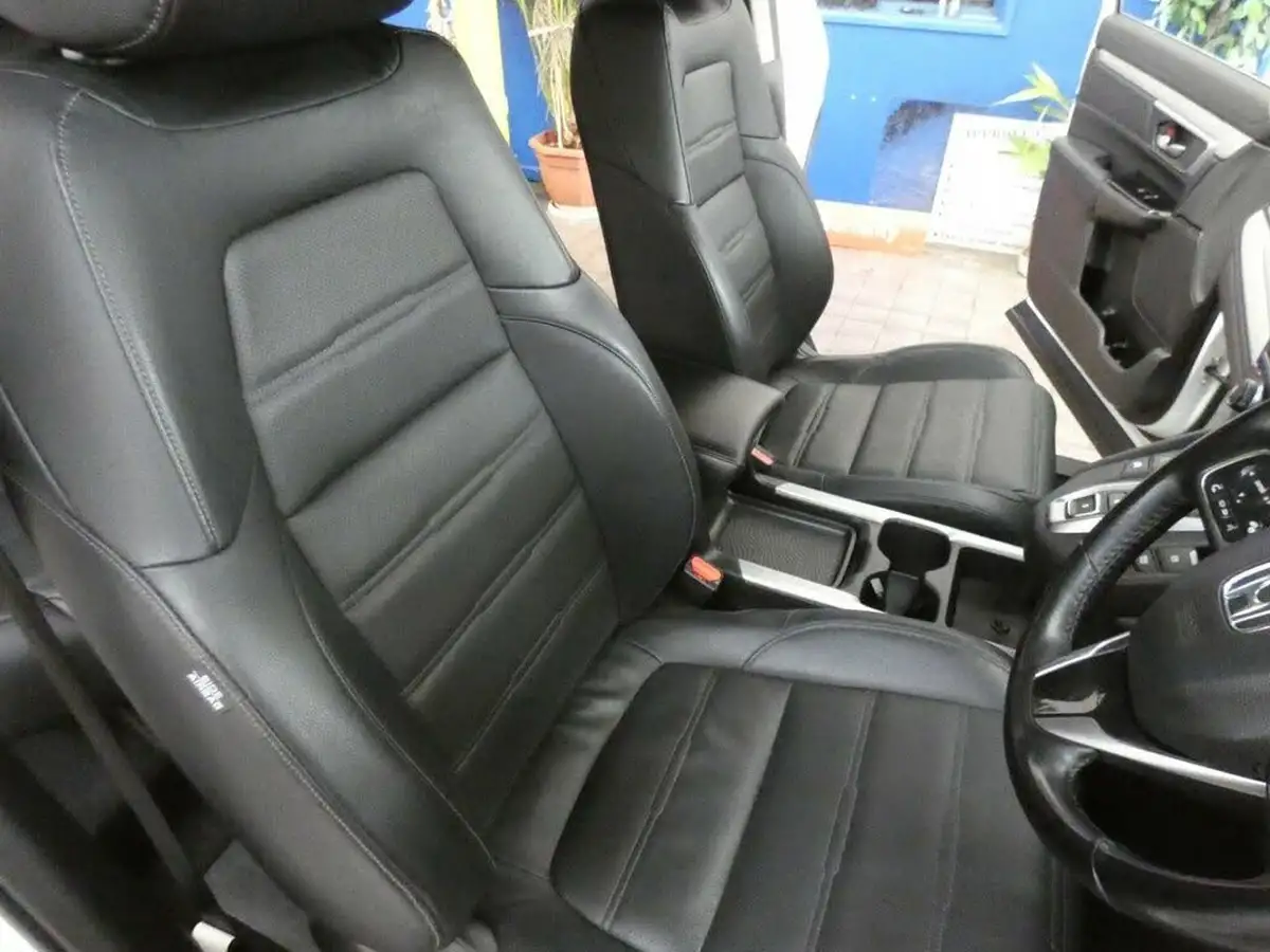 2022-honda-cr-v-20-i-mmd-sr-awd-hybrid-big-47