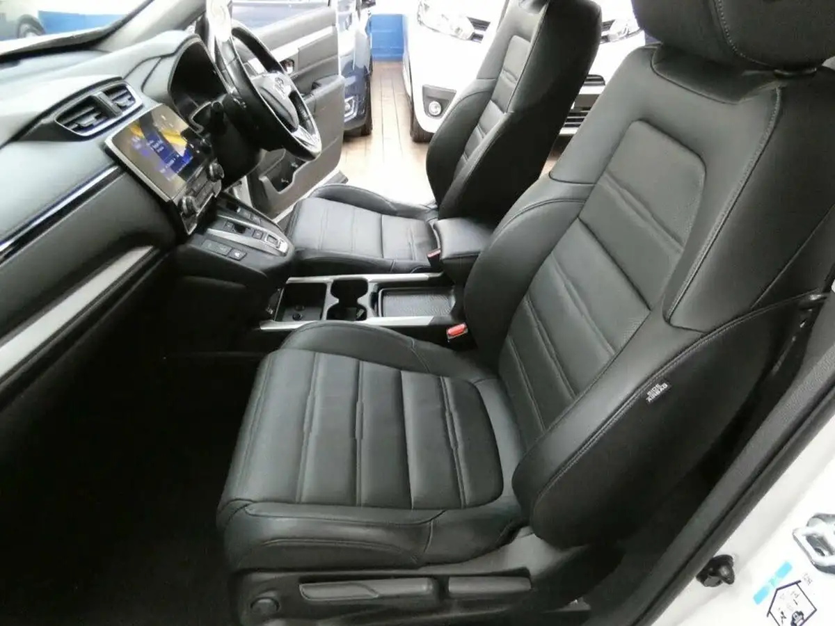 2022-honda-cr-v-20-i-mmd-sr-awd-hybrid-big-71