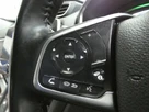 2022-honda-cr-v-20-i-mmd-sr-awd-hybrid-small-78