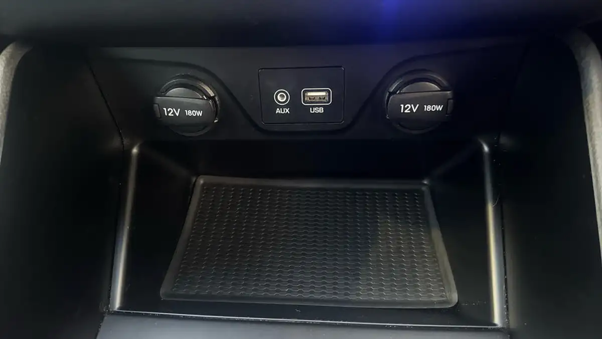 2019-hyundai-tucson-16crdi-se-nav-136ps-dct-big-21
