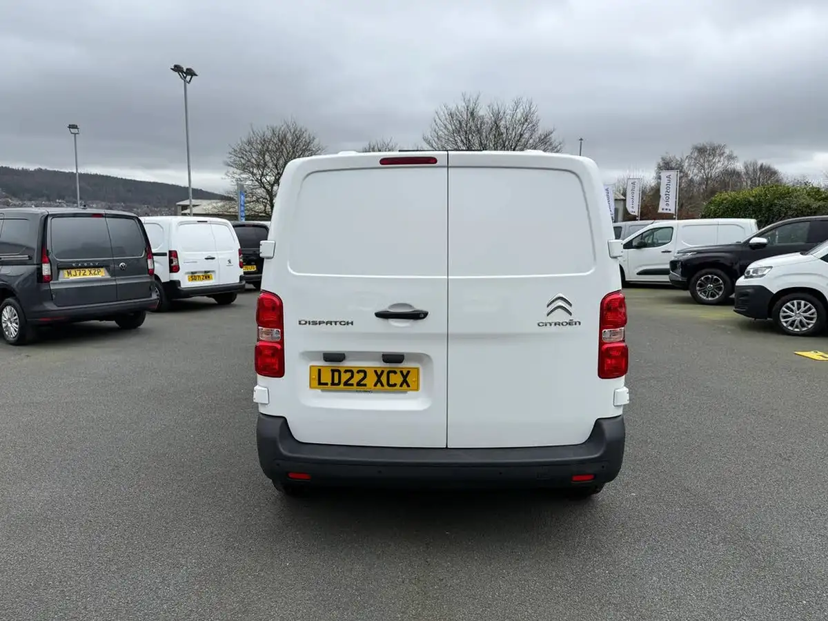 2022-citroen-dispatch-15bluehdi-enterprise-pro-m-1000-big-4