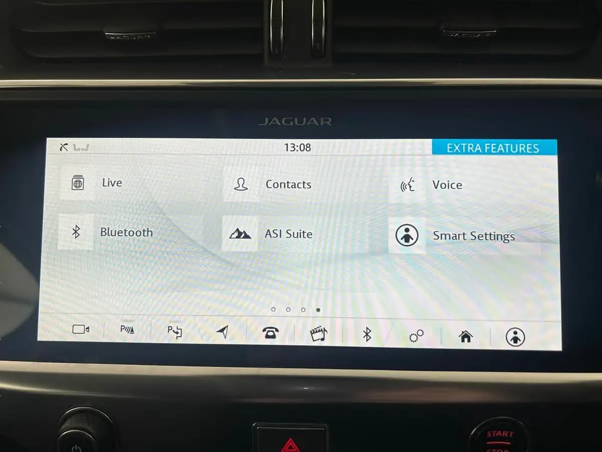 2019-jaguar-i-pace-ev400-hse-big-1