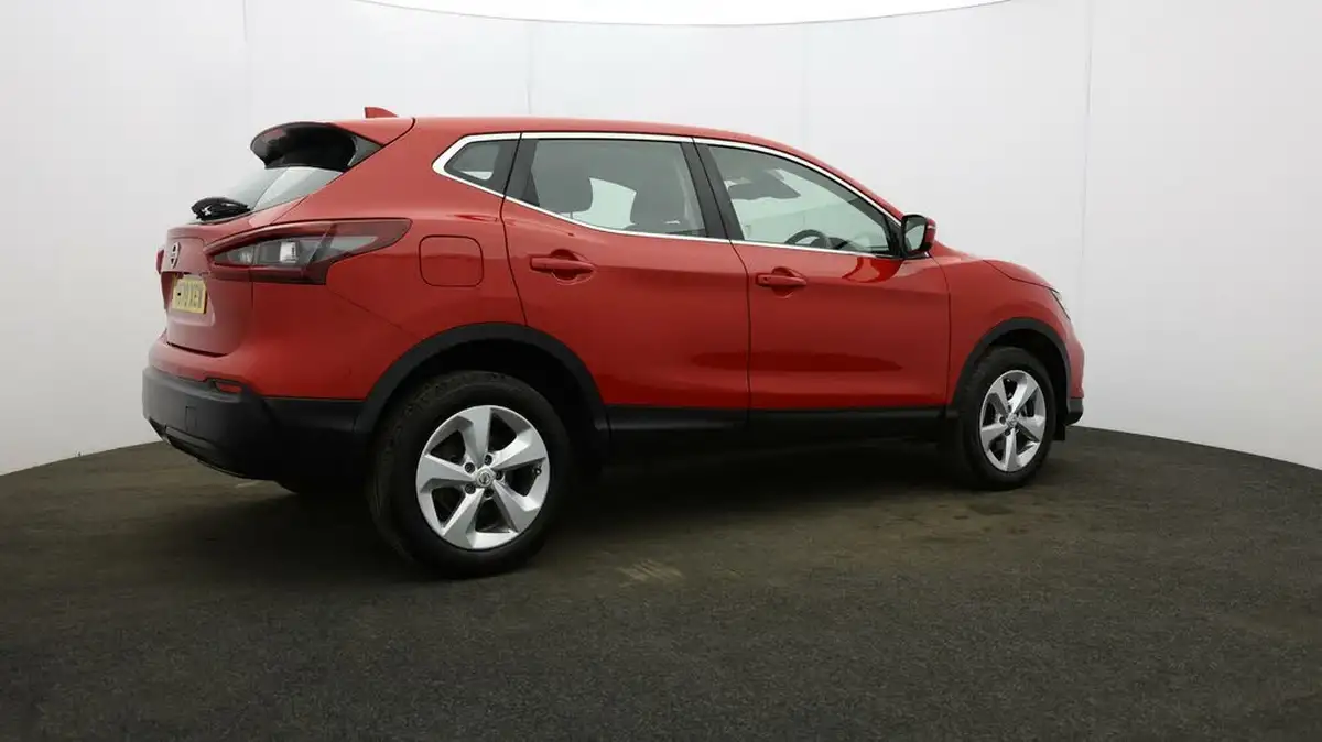 2020-nissan-qashqai-13-dig-t-acenta-premium-140ps-big-55