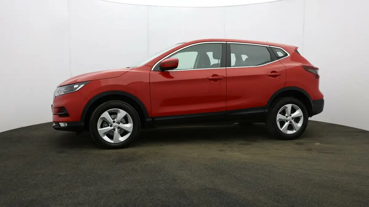 2020-nissan-qashqai-13-dig-t-acenta-premium-140ps-big-31
