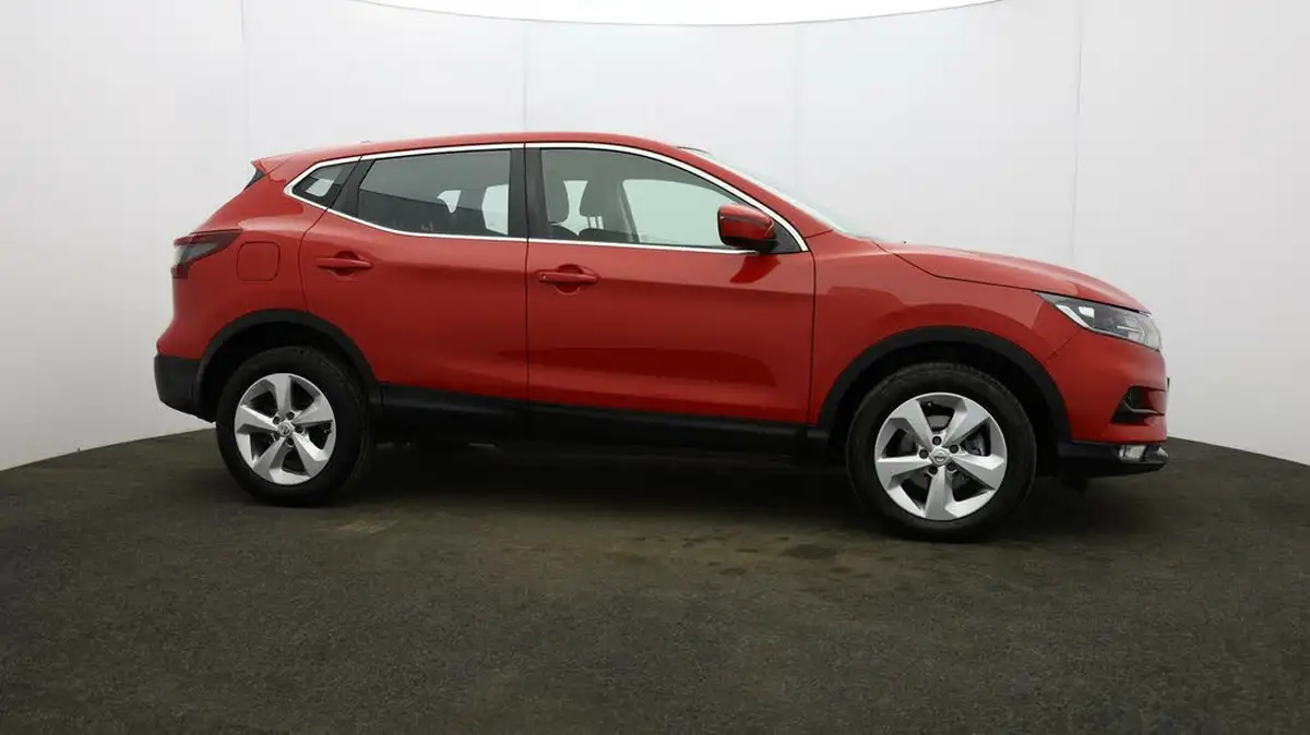 2020-nissan-qashqai-13-dig-t-acenta-premium-140ps-big-7