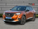 2021-peugeot-2008-suv-15-bluehdi-gt-small-2
