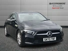 2020-mercedes-benz-a-class-13-a180-sport-executive-hatchback-5d-7g-dct-small-0