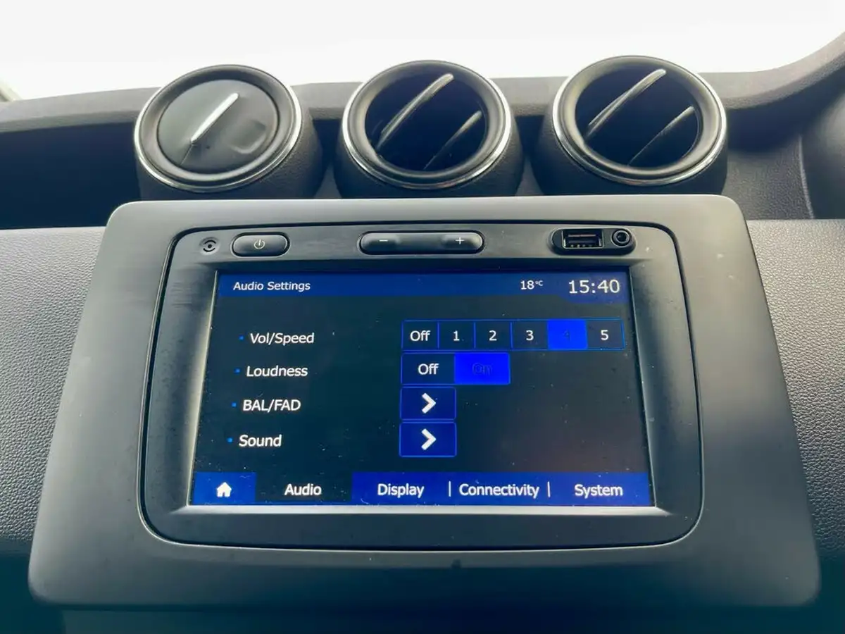 2018-dacia-duster-15dci-comfort-big-37